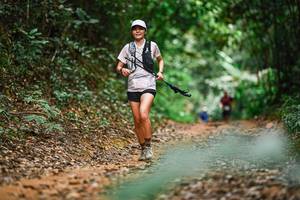 BIB: 
                            <button type="button" onclick="openModal(22443432)" class="btn btn-primary btn-sm float-right btn-popup" data-toggle="modal" data-target=".modal-high-quality">
                        <i class="fas fa-shopping-cart"></i> Add to Cart
                    </button>
                                            <button type="button" onclick="isThisMe(22443432, true)" class="btn btn-success btn-sm float-right btn-popup btn-isme hidden" data-toggle="tooltip" data-placement="bottom" title="นี่คือรูปของคุณใช่ไหม คลิกที่นี่เพื่อเอาเข้าอัลบั้ม">
                        <i class="fas fa-plus"></i> Add to album
                    </button>
                    <button type="button" onclick="isThisMe(22443432, false)" class="btn btn-warning btn-sm float-right btn-popup btn-isnotme hidden">
                        <i class="fas fa-ban"></i> Remove from album
                    </button>